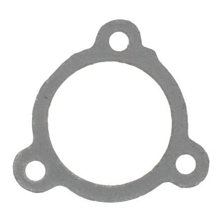 Spicer Engine Coolant Thermostat Gasket, Victor Reinz 71-15115-00